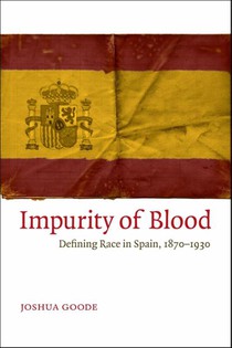 Impurity of Blood