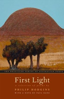 First Light