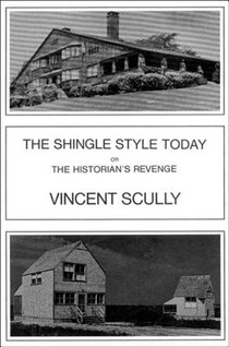 SHINGLE STYLE TODAY
