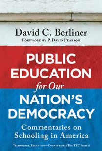 Public Education for Our Nation's Democracy