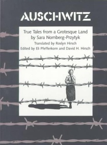 Auschwitz