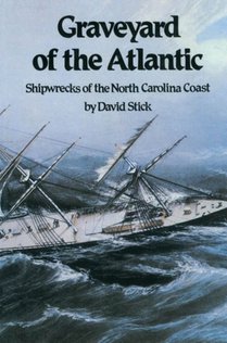 Graveyard of the Atlantic