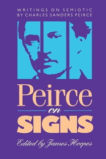 Peirce on Signs
