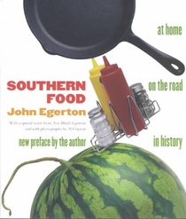 Southern Food