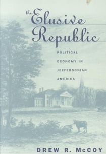 The Elusive Republic