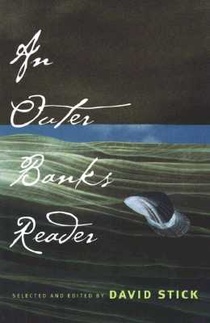 An Outer Banks Reader