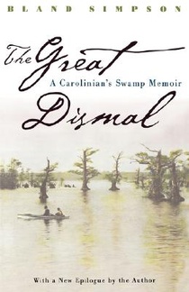 The Great Dismal