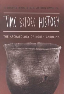 Time before History