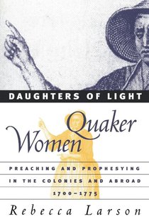 Daughters of Light