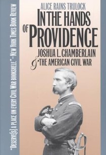 In the Hands of Providence