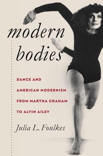 Modern Bodies