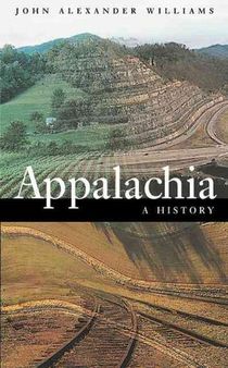 Appalachia