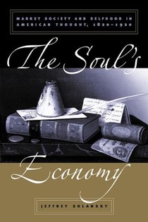 The Soul's Economy