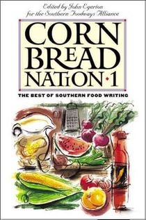 Cornbread Nation 1