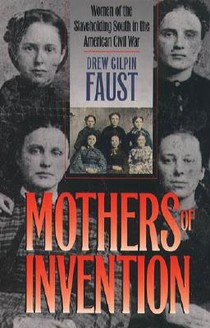 Mothers of Invention