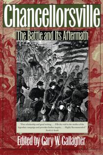 Chancellorsville