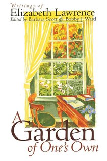 A Garden of One's Own