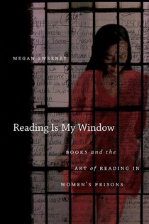 Reading Is My Window