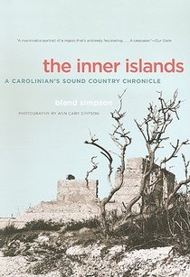 The Inner Islands