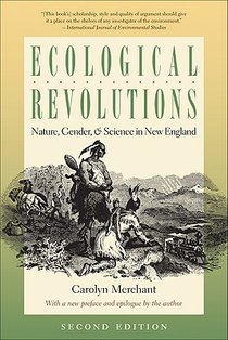 Ecological Revolutions