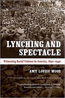 Lynching and Spectacle