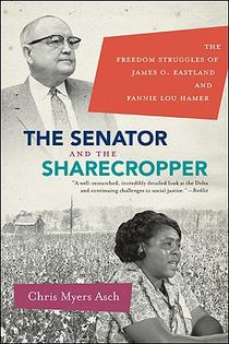 The Senator and the Sharecropper