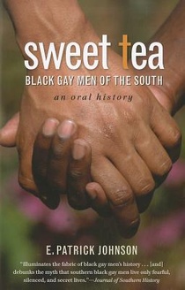 Sweet Tea