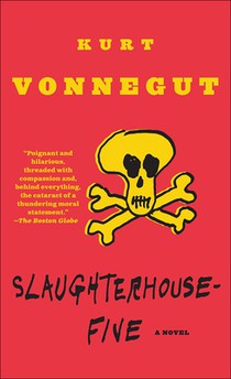 Slaughterhouse-Five: A Duty Dance with Death
