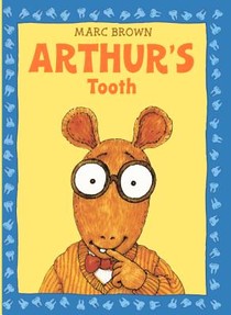 Arthur's Tooth