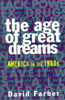 The Age of Great Dreams