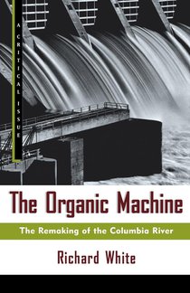 The Organic Machine