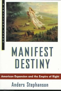 Manifest Destiny