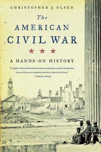 A Hands-On History