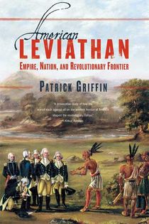 American Leviathan