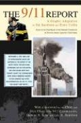 The 9/11 Report voorzijde