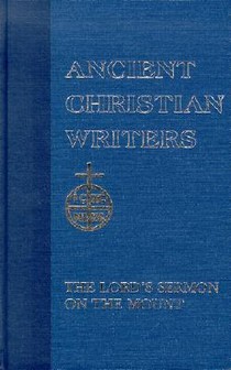 Lord's Sermon on the Mount