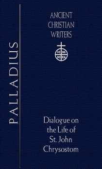45. Palladius