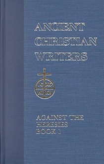 Against the Heresies