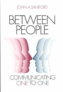 Between People: Communicating One to One