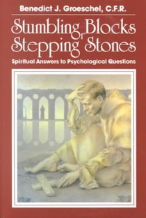 Stumbling Blocks or Stepping Stones