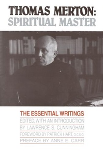 THOMAS MERTON