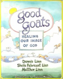 Good Goats