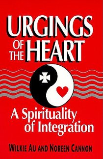 Urgings of the Heart