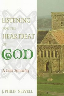 Listening for the Heartbeat of God