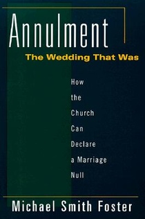 Annulment