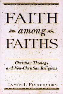 Faith Among Faiths