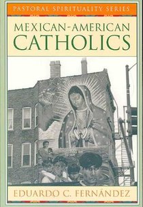 Mexican-American Catholics