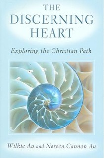 The Discerning Heart