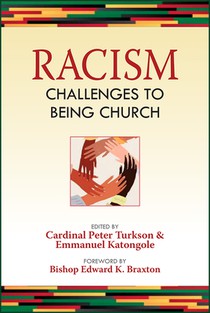 Racism: Challenges to Being Church