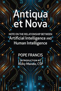 Antiqua et Nova